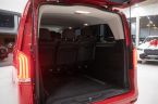 Mercedes Vito - fotka číslo 13