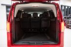 Mercedes Vito - fotka číslo 14