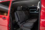 Mercedes Vito - fotka číslo 16