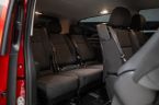 Mercedes Vito - fotka číslo 18