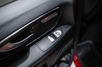 Mercedes Vito - fotka číslo 21
