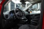 Mercedes Vito - fotka číslo 22
