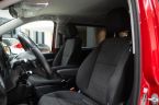 Mercedes Vito - fotka číslo 23