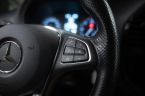 Mercedes Vito - fotka číslo 25