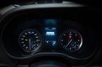 Mercedes Vito - fotka číslo 31