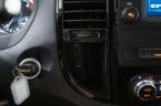 Mercedes Vito - fotka číslo 33