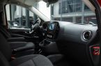Mercedes Vito - fotka číslo 34
