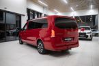 Mercedes Vito - fotka číslo 3