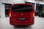 Mercedes Vito - fotka číslo 4