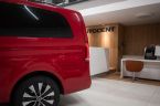 Mercedes Vito - fotka číslo 8