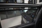 Volkswagen Tayron - fotka číslo 38