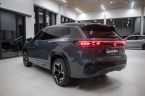 Volkswagen Tayron - fotka číslo 15