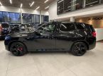 BMW X3 - fotka číslo 10