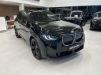 BMW X3 - fotka číslo 11
