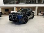 BMW X3 - fotka číslo 12