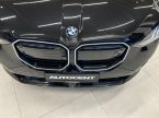 BMW X3 - fotka číslo 13