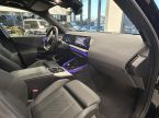 BMW X3 - fotka číslo 14