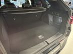 BMW X3 - fotka číslo 17
