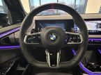 BMW X3 - fotka číslo 18