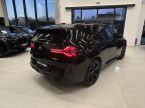 BMW X3 - fotka číslo 2