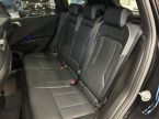 BMW X3 - fotka číslo 22