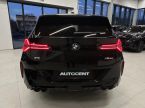 BMW X3 - fotka číslo 3
