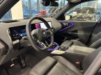 BMW X3 - fotka číslo 46