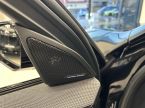 BMW X3 - fotka číslo 47