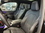 BMW X3 - fotka číslo 50