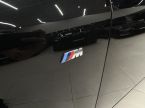 BMW X3 - fotka číslo 6