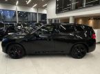 BMW X3 - fotka číslo 7