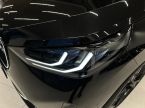 BMW X3 - fotka číslo 8