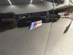 BMW X3 - fotka číslo 9