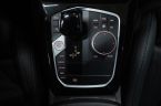BMW X3 - fotka číslo 23