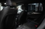 BMW X3 - fotka číslo 34