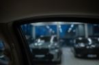 Mercedes Třída S - fotka číslo 33
