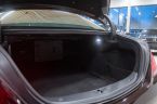 Mercedes Třída S - fotka číslo 34