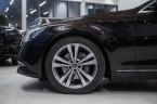Mercedes Třída S - fotka číslo 4