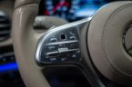 Mercedes Třída S - fotka číslo 20