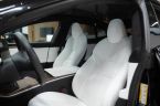 Tesla S-type - fotka číslo 23