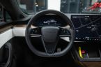 Tesla S-type - fotka číslo 20