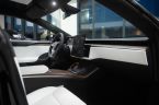 Tesla S-type - fotka číslo 21