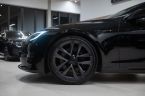 Tesla S-type - fotka číslo 4