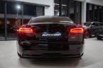 Tesla S-type - fotka číslo 7