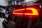 Tesla S-type - fotka číslo 8