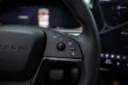 Tesla S-type - fotka číslo 26