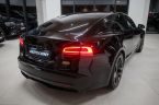 Tesla S-type - fotka číslo 10