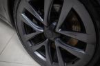Tesla S-type - fotka číslo 13
