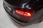 Tesla S-type - fotka číslo 16