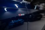 Audi Q7 - fotka číslo 14
